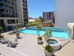 70/128 Adelaide Terrace, East Perth WA 6004, Image 1