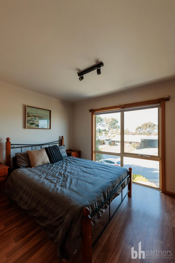 Additional image 12 of 27 Rebecca Street, Wellington SA 5259