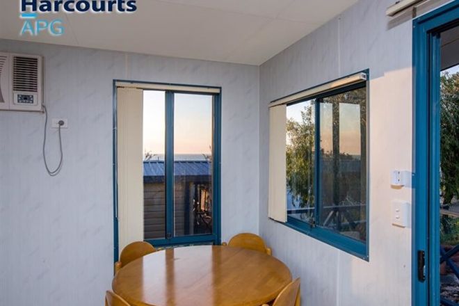 2 2 Bedroom Apartments For Sale In Harvey Wa 6220 Domain