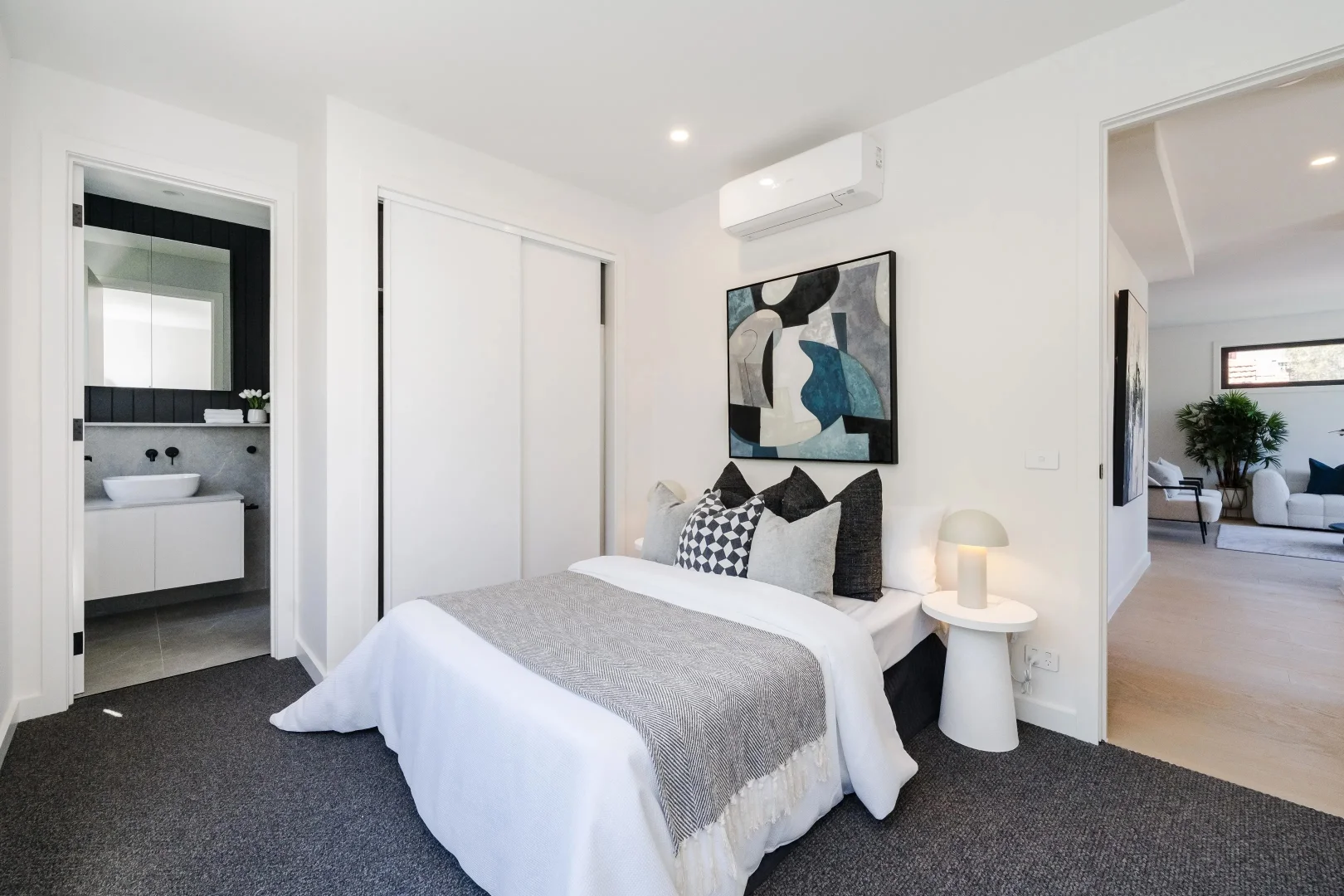 Additional image 8 of 1/335 Riversdale Road, Hawthorn East VIC 3123