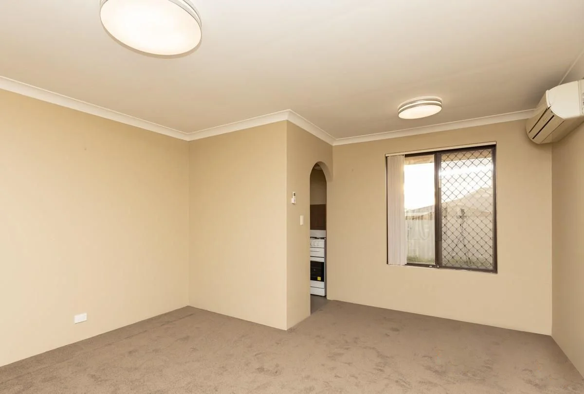 Additional image 6 of 9A Ibsen Court, Spearwood WA 6163