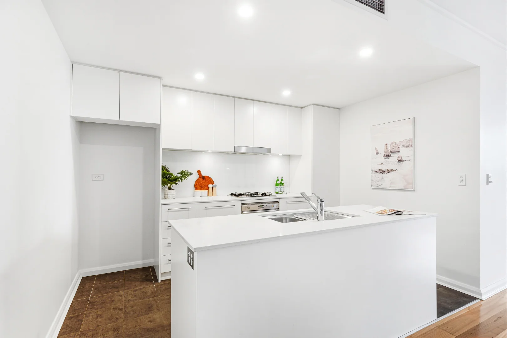 Additional image 19 of 102/11 Lewis Avenue, Rhodes NSW 2138