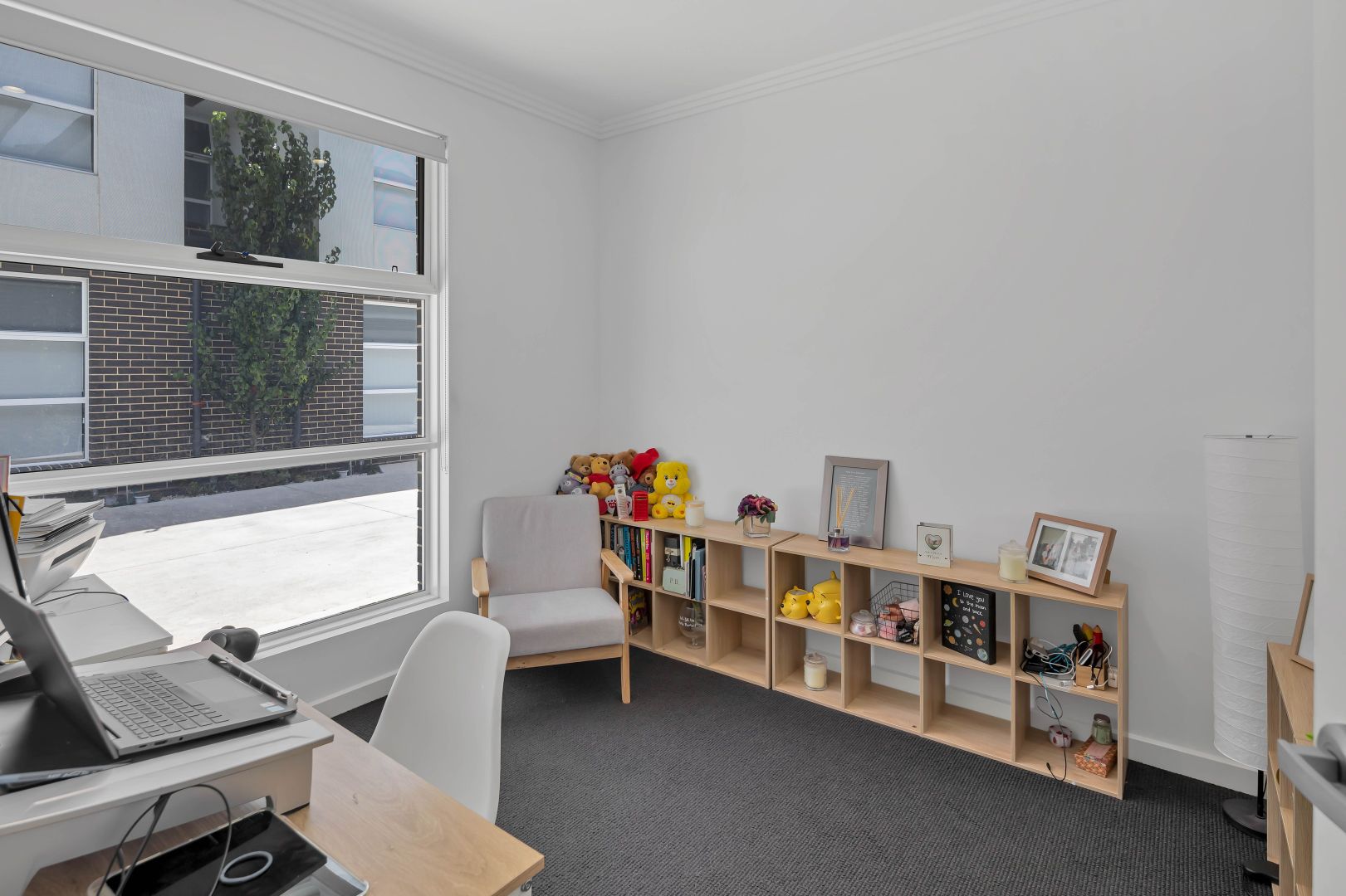 7/525 Tapleys Hill Road, Fulham Gardens SA 5024, Image 2