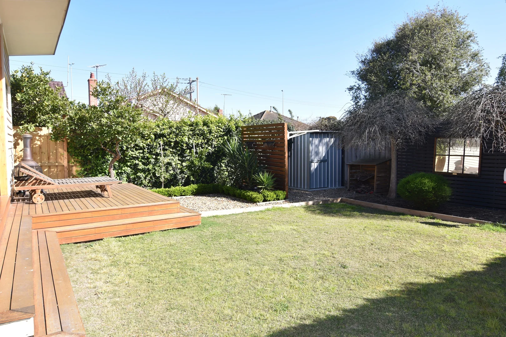 Additional image 7 of 64 Waratah Street, Geelong West VIC 3218
