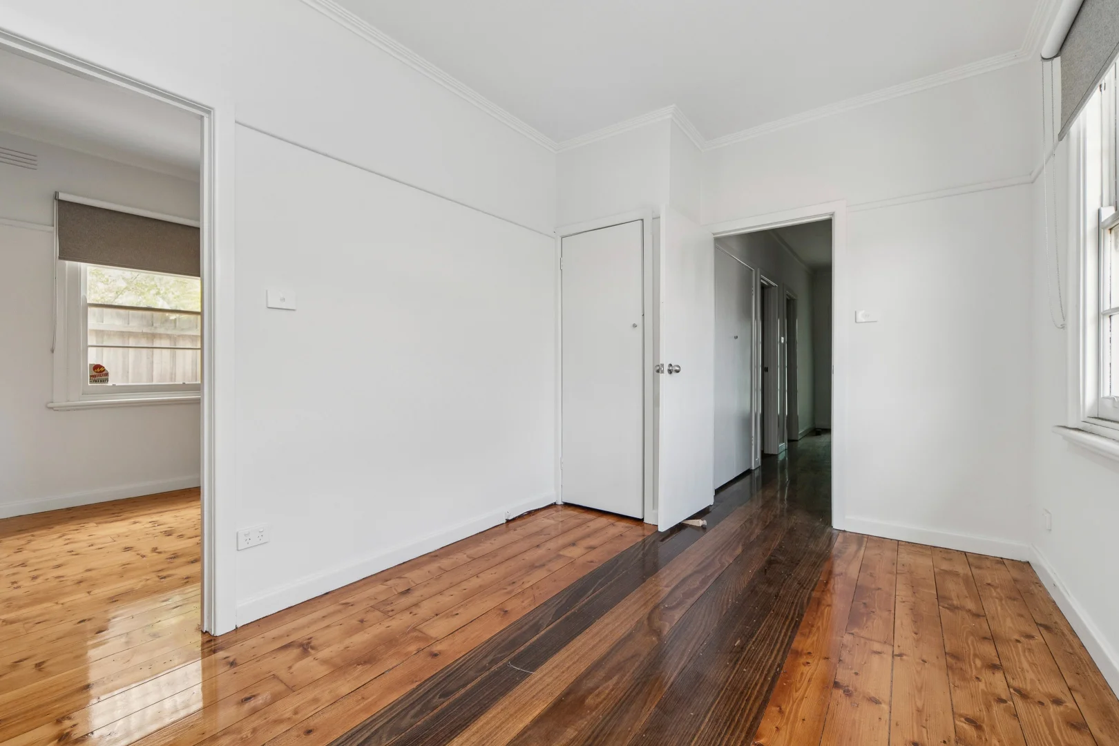 Additional image 6 of 8 Mereweather Avenue, Frankston VIC 3199