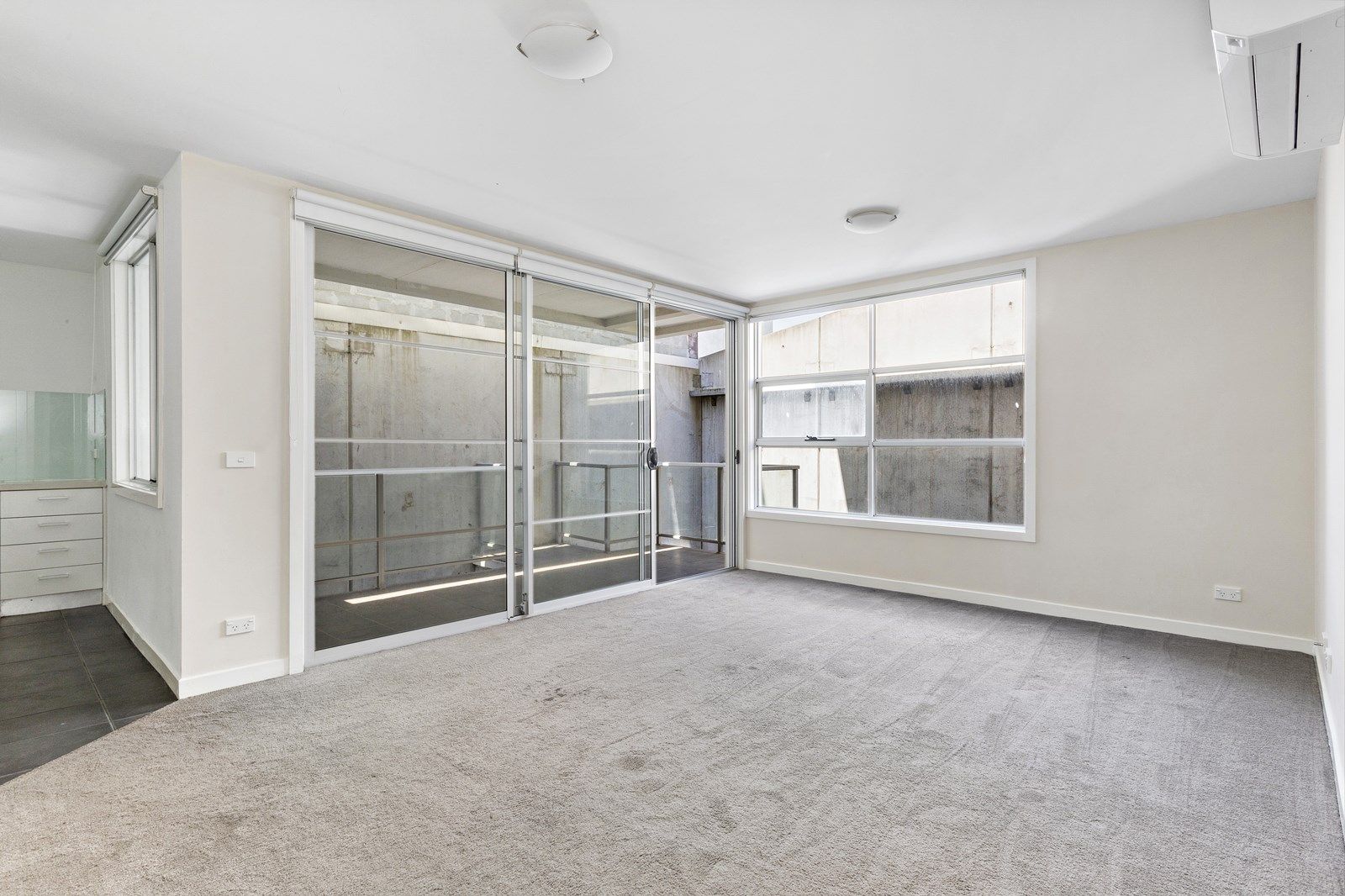 4/26 Clifton Street, Prahran VIC 3181, Image 2