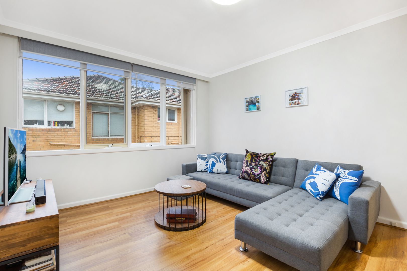 10/8 Te-Arai Avenue, St Kilda East VIC 3183, Image 1