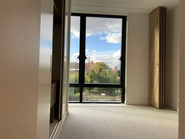 Additional image 9 of 503/601 St Kilda Rd, Melbourne VIC 3004