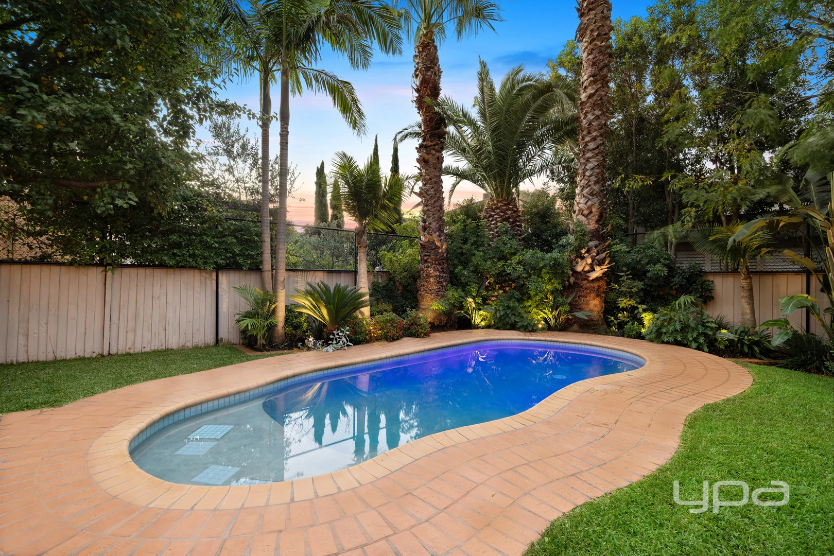 Additional image 3 of 31 South Shore Avenue, Sanctuary Lakes VIC 3030