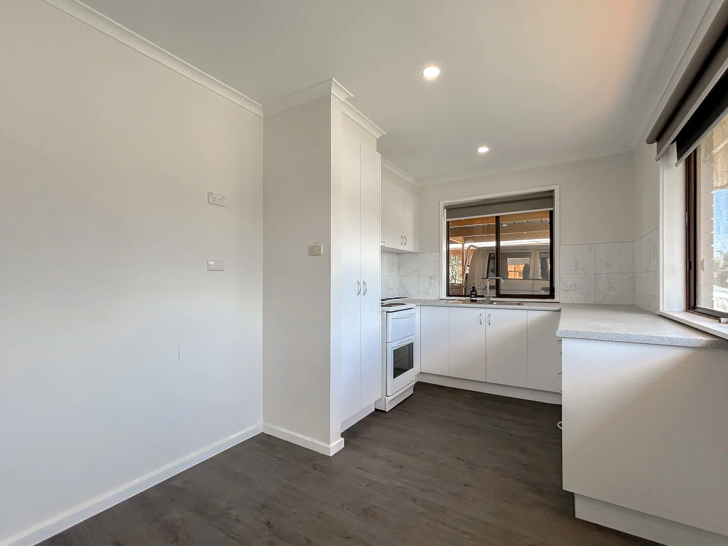 Additional image 9 of 1/4 Drummond Street, Swan Hill VIC 3585