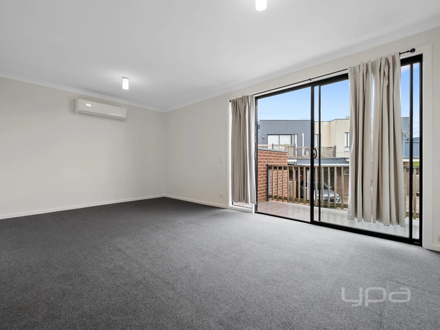 Additional image 4 of 16/9 Petrea Place, Harkness VIC 3337