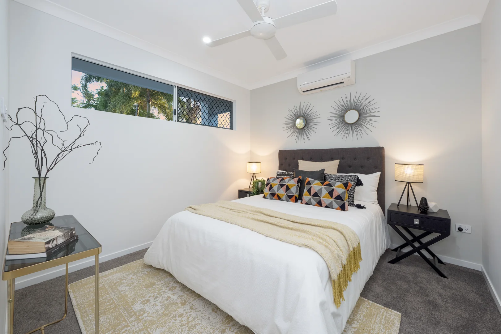 Additional image 6 of 36B Nix Street, West End QLD 4810