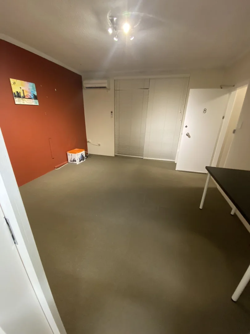 Additional image 7 of WeChat: KRL119 L2/26 Boronia st, Kensington NSW 2033