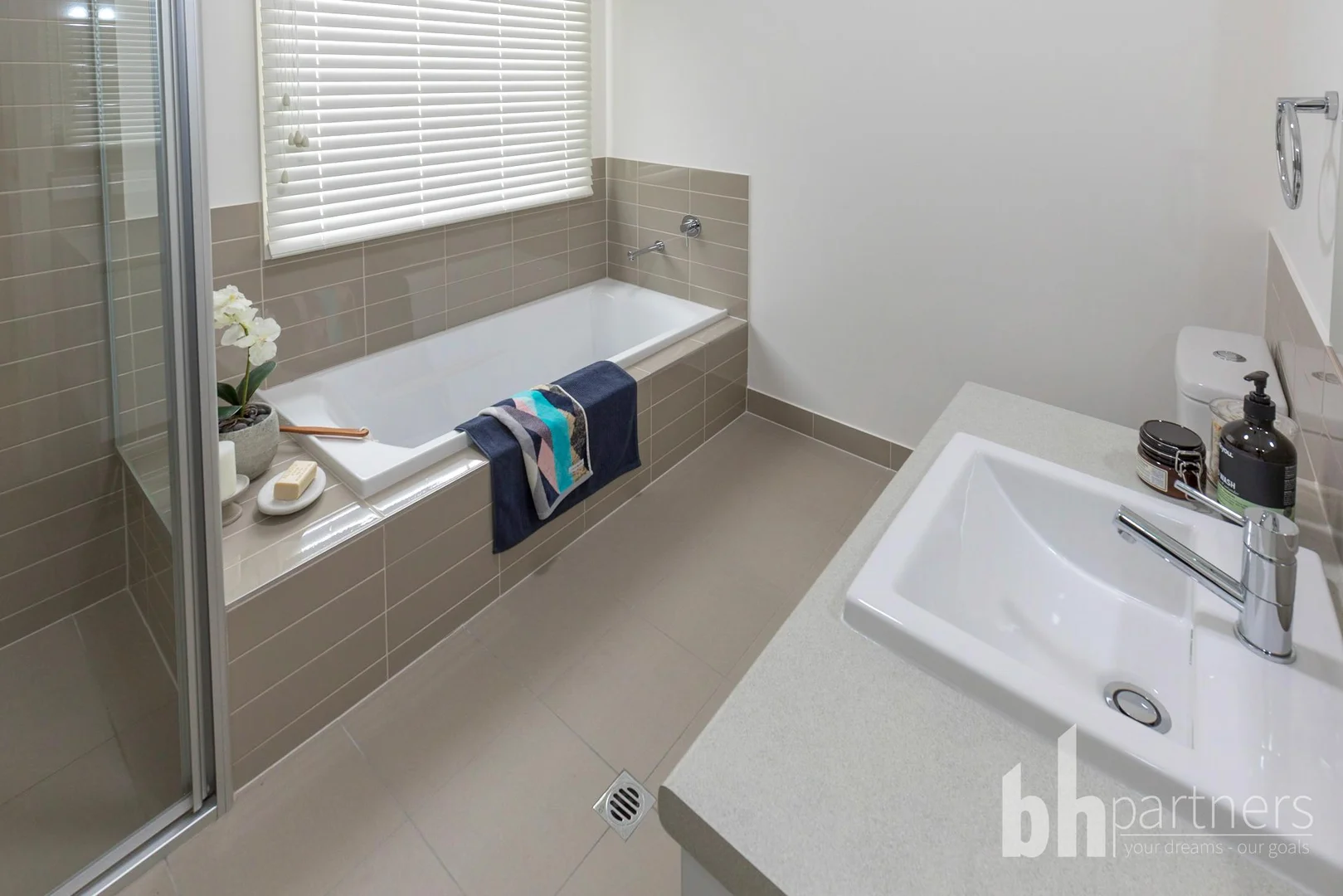 Additional image 22 of 2995 Purnong Road, Caurnamont SA 5238