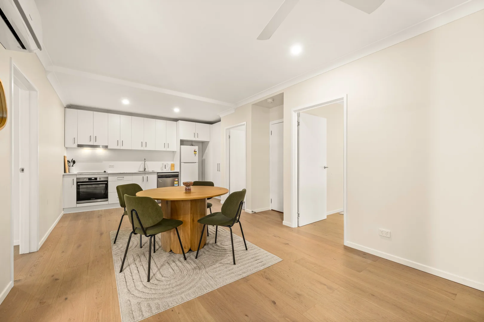 Additional image 5 of 2 Utzon Street, Yeronga QLD 4104