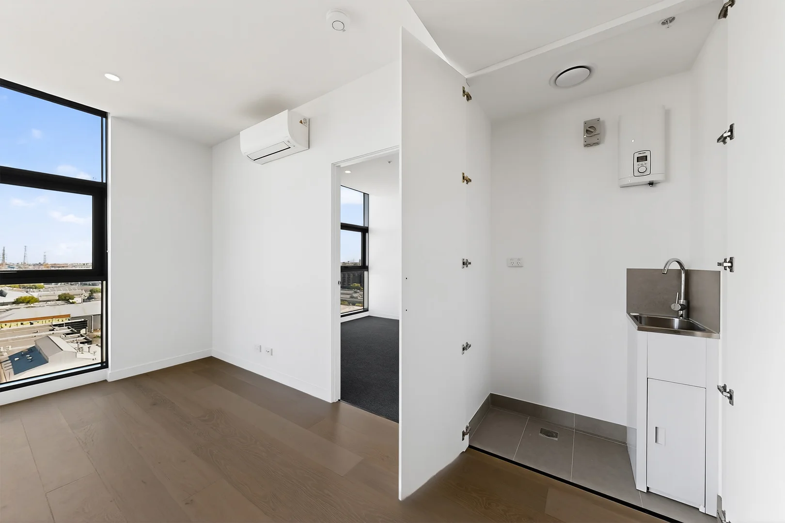 Additional image 15 of 1005/77-83 Sutton Street, North Melbourne VIC 3051