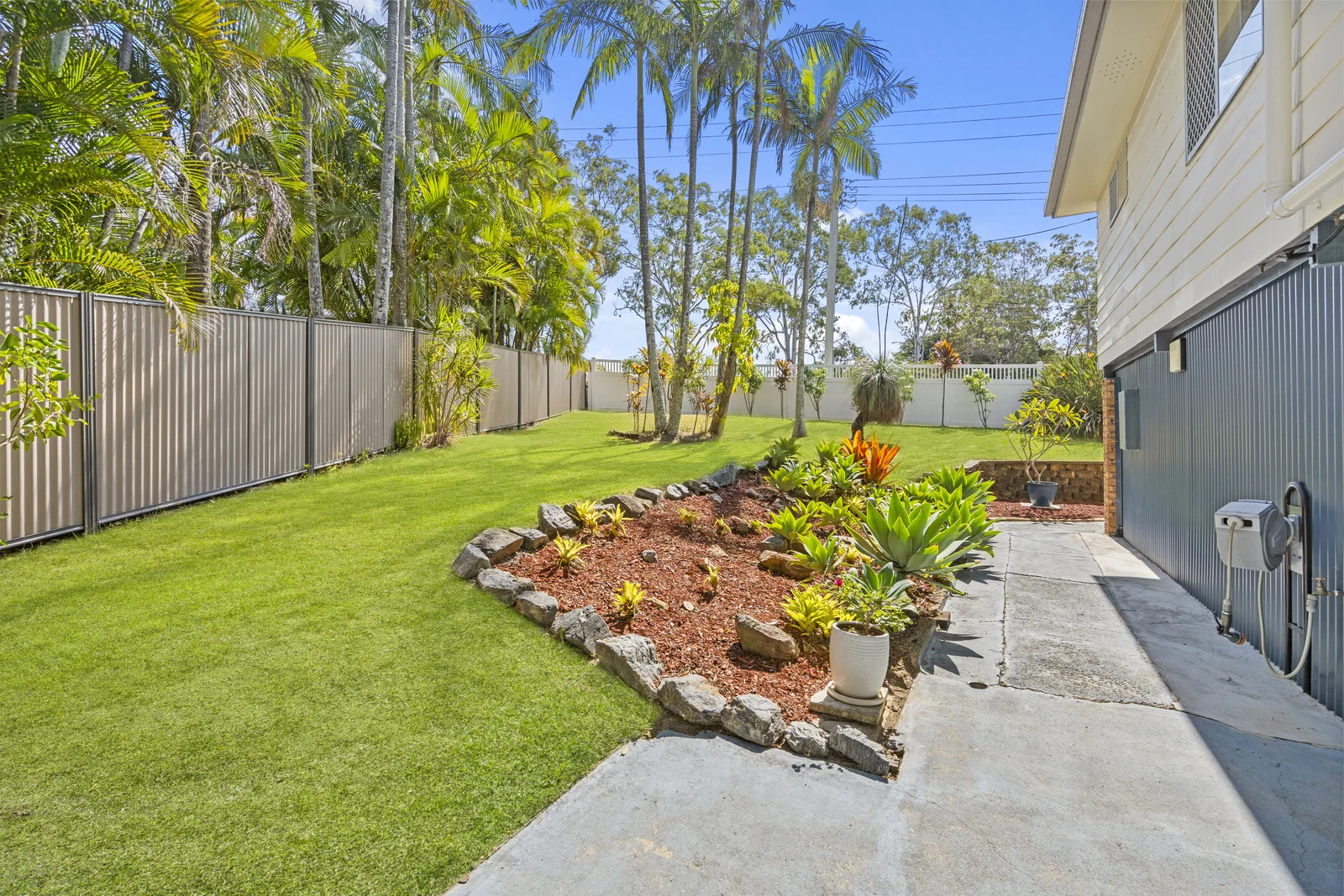 Additional image 23 of 1 Reign Street, Alexandra Hills QLD 4161