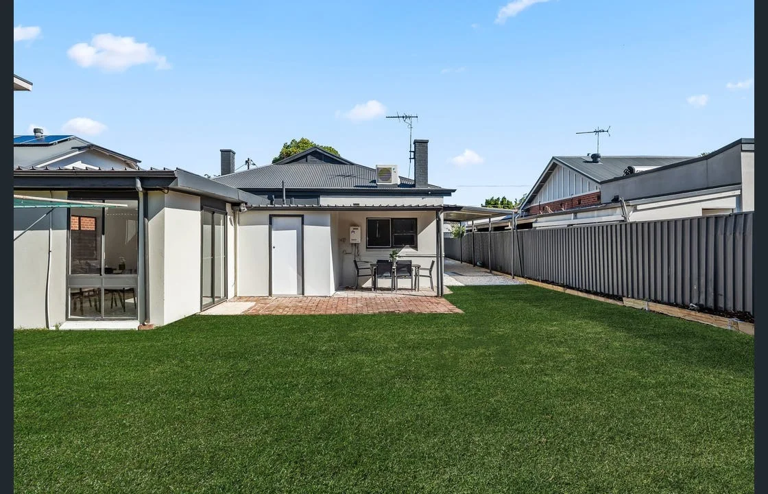 Additional image 14 of 9 Fisher Tce, Glenelg North SA 5045