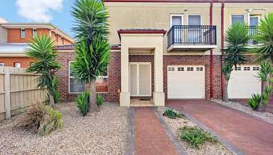 Picture of 1/504-506 Melton Highway, SYDENHAM VIC 3037