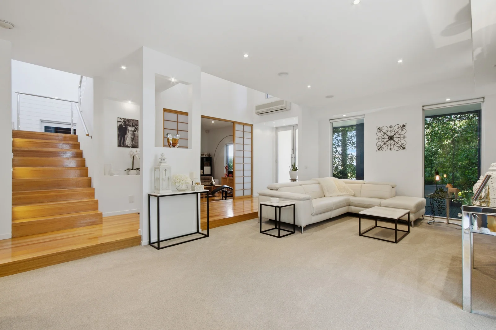 Additional image 5 of 9 Flinders Place, Traralgon VIC 3844