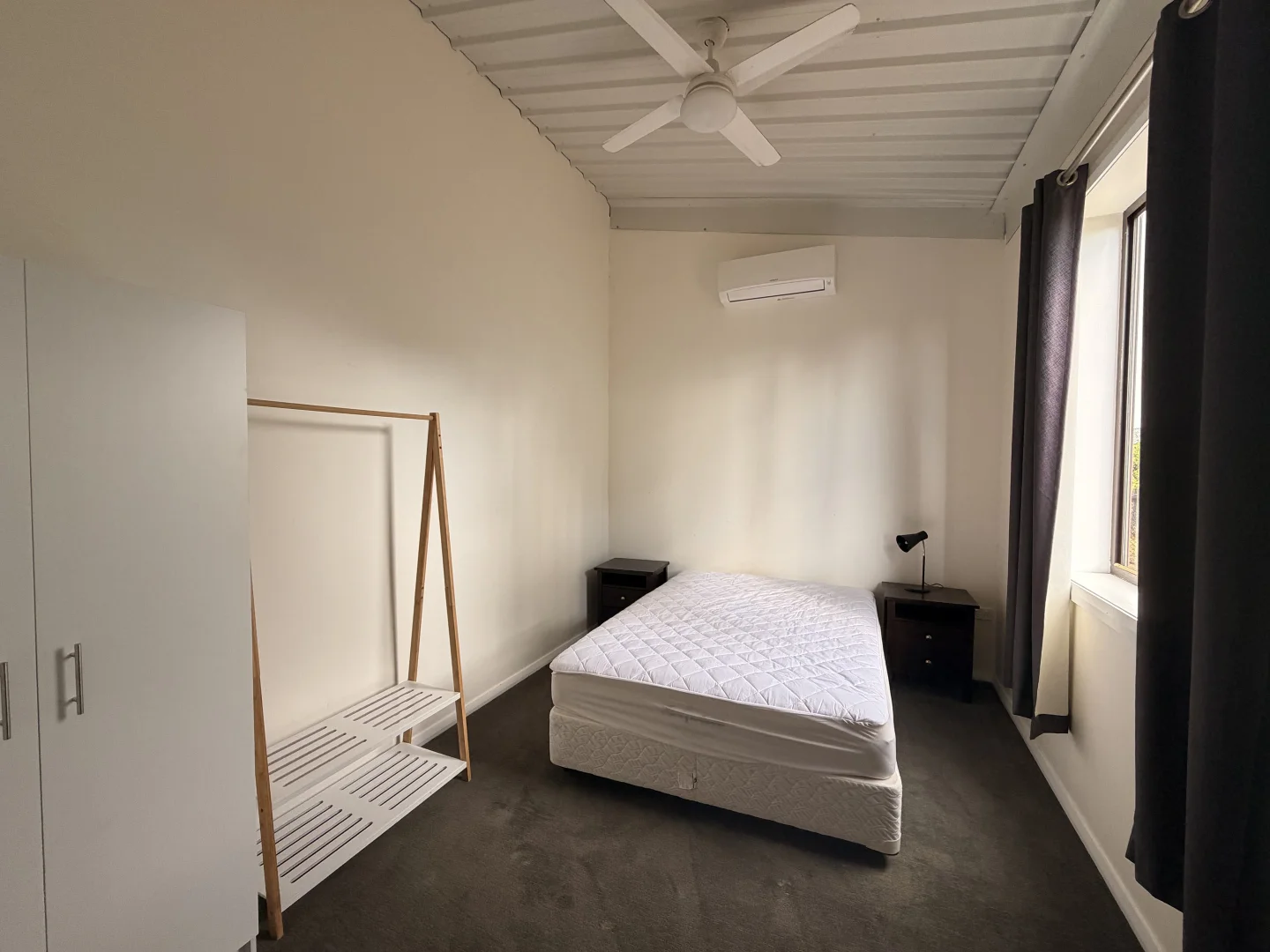 Additional image 4 of Mudgee NSW 2850