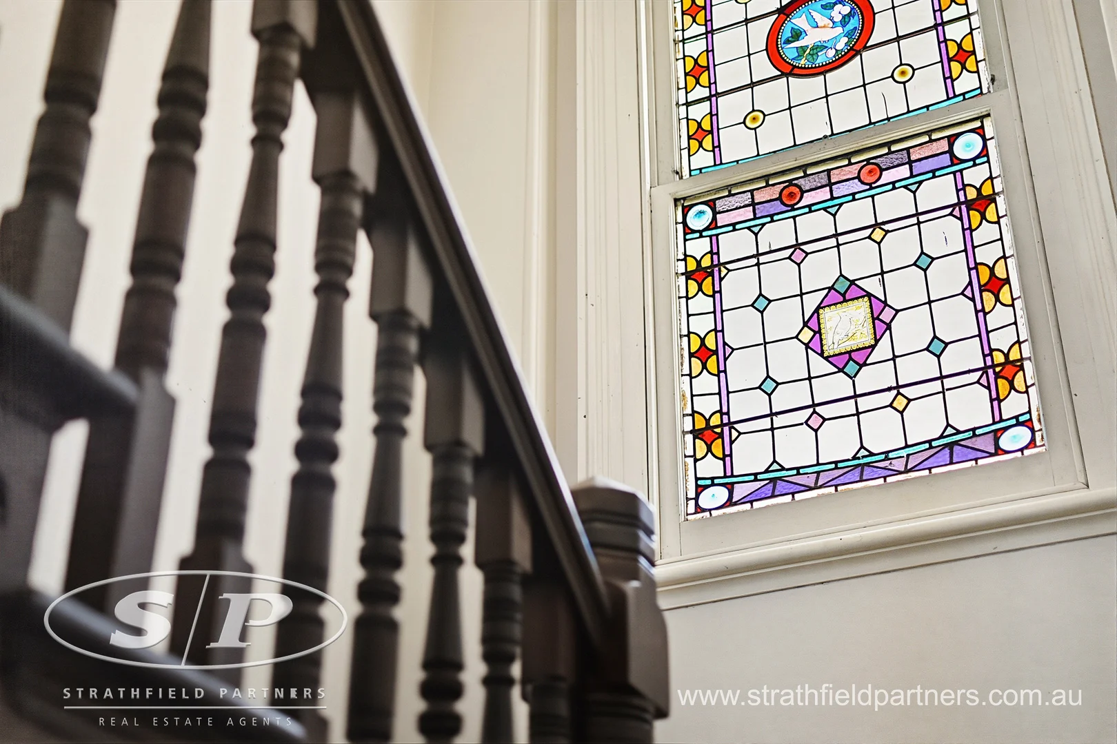 Additional image 18 of 12 Wyalong Street, Burwood NSW 2134