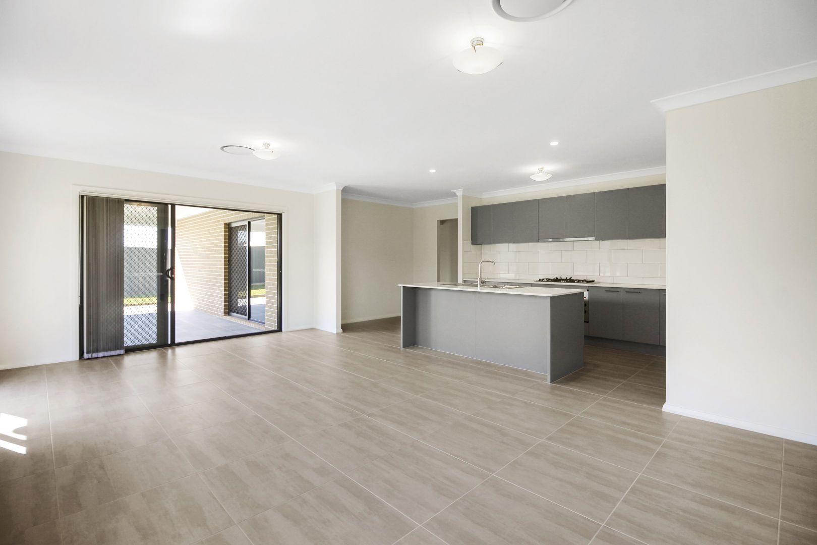5 Alabaster Road, Wyee NSW 2259 House For Rent 740 Domain