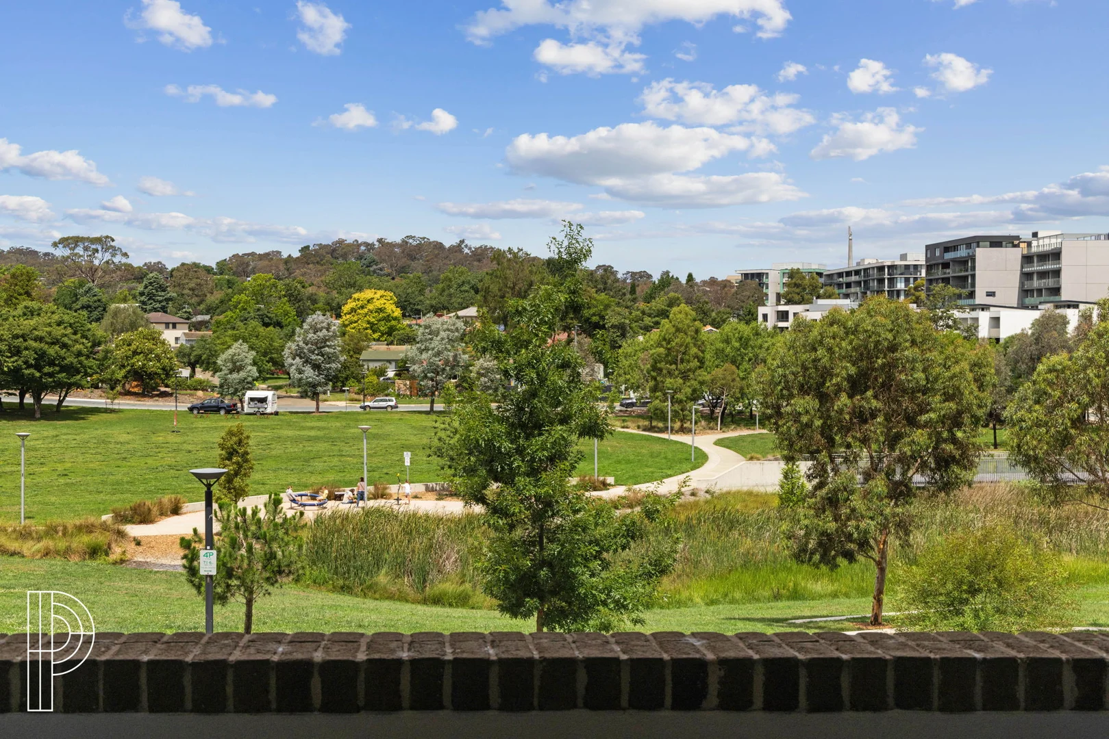 Additional image 8 of 115/12 Provan Street, Campbell ACT 2612