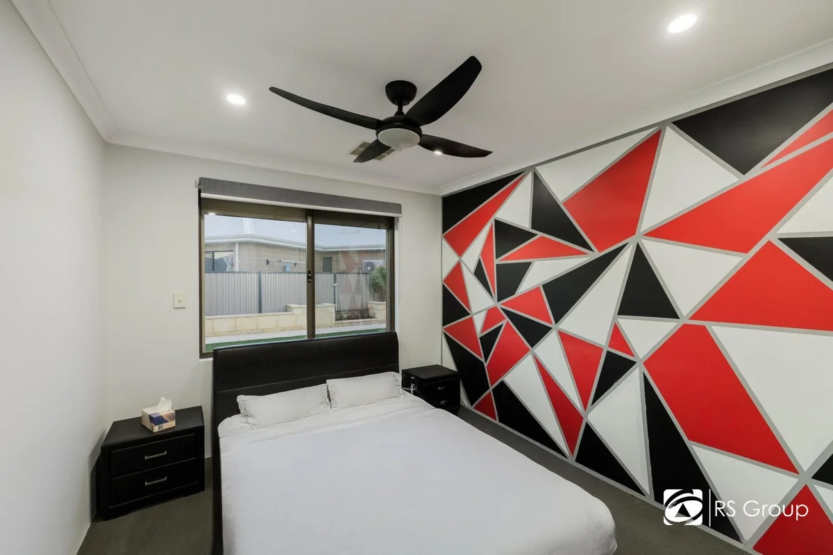 Additional image 8 of 8 Solingen Way, Piara Waters WA 6112