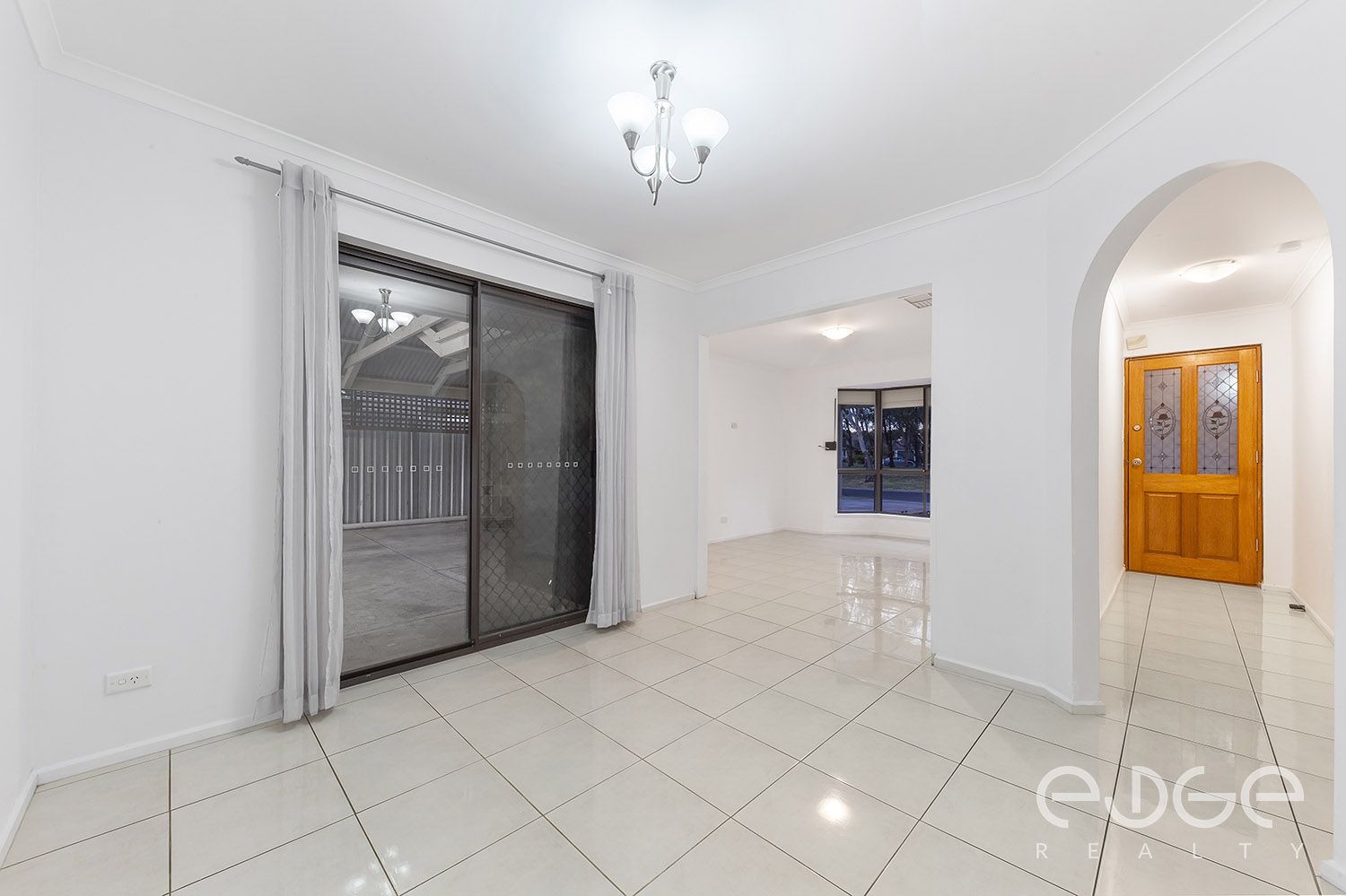 16 Heron Avenue, Parafield Gardens SA 5107, Image 1