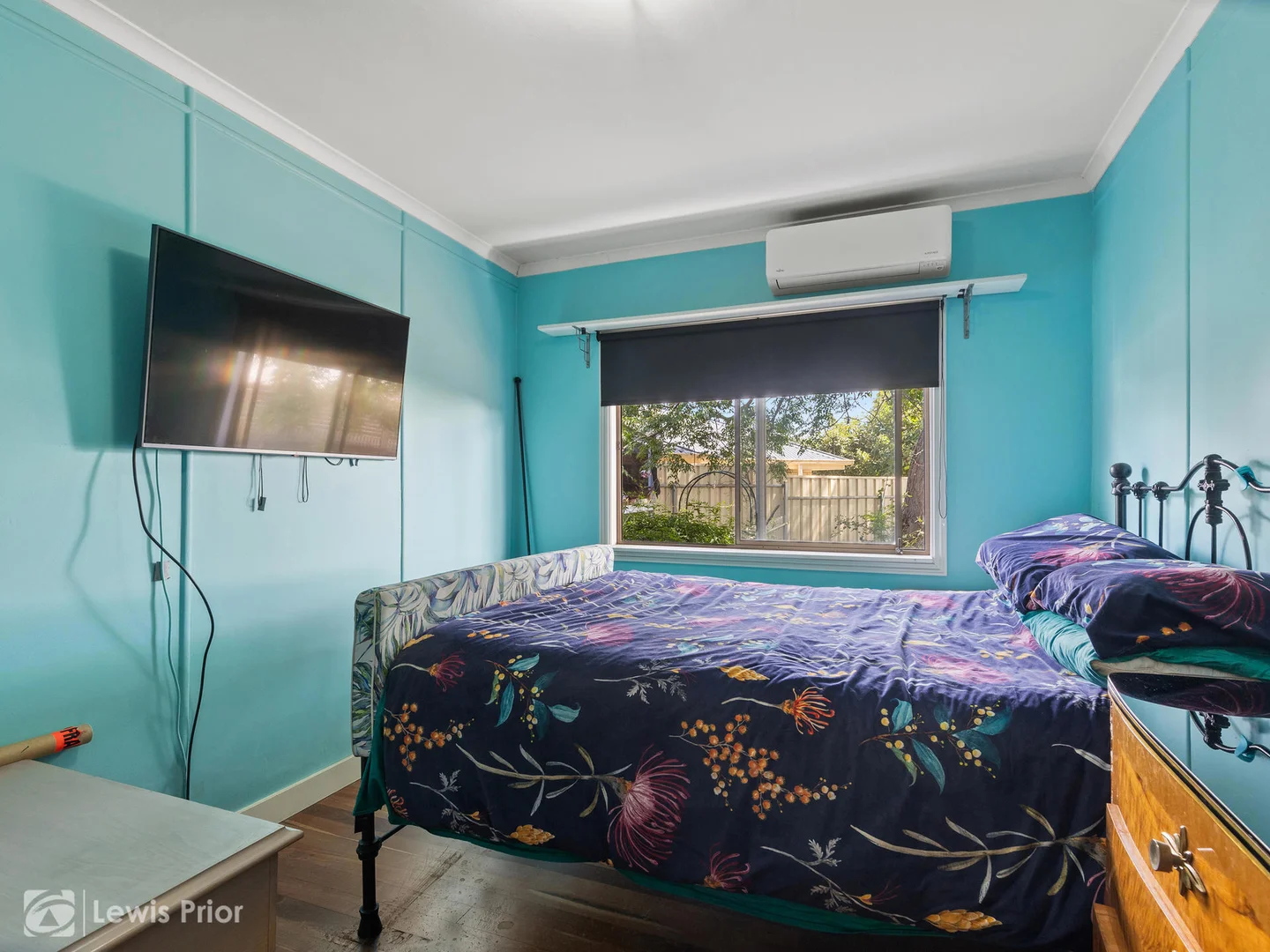 Additional image 6 of 2 Franklin Street, Sturt SA 5047