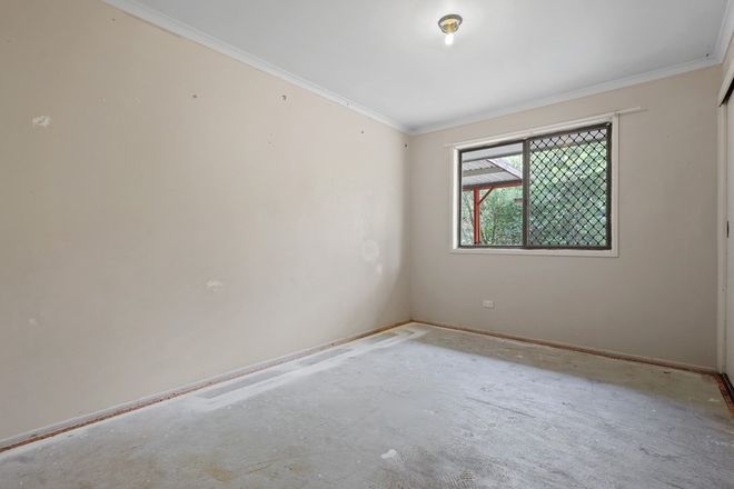 128 Dixon Street Sunnybank 4109 - Image 4