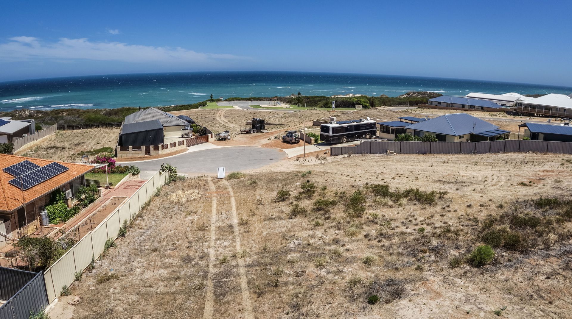 7 Barrett Cove, Dongara WA 6525, Image 2