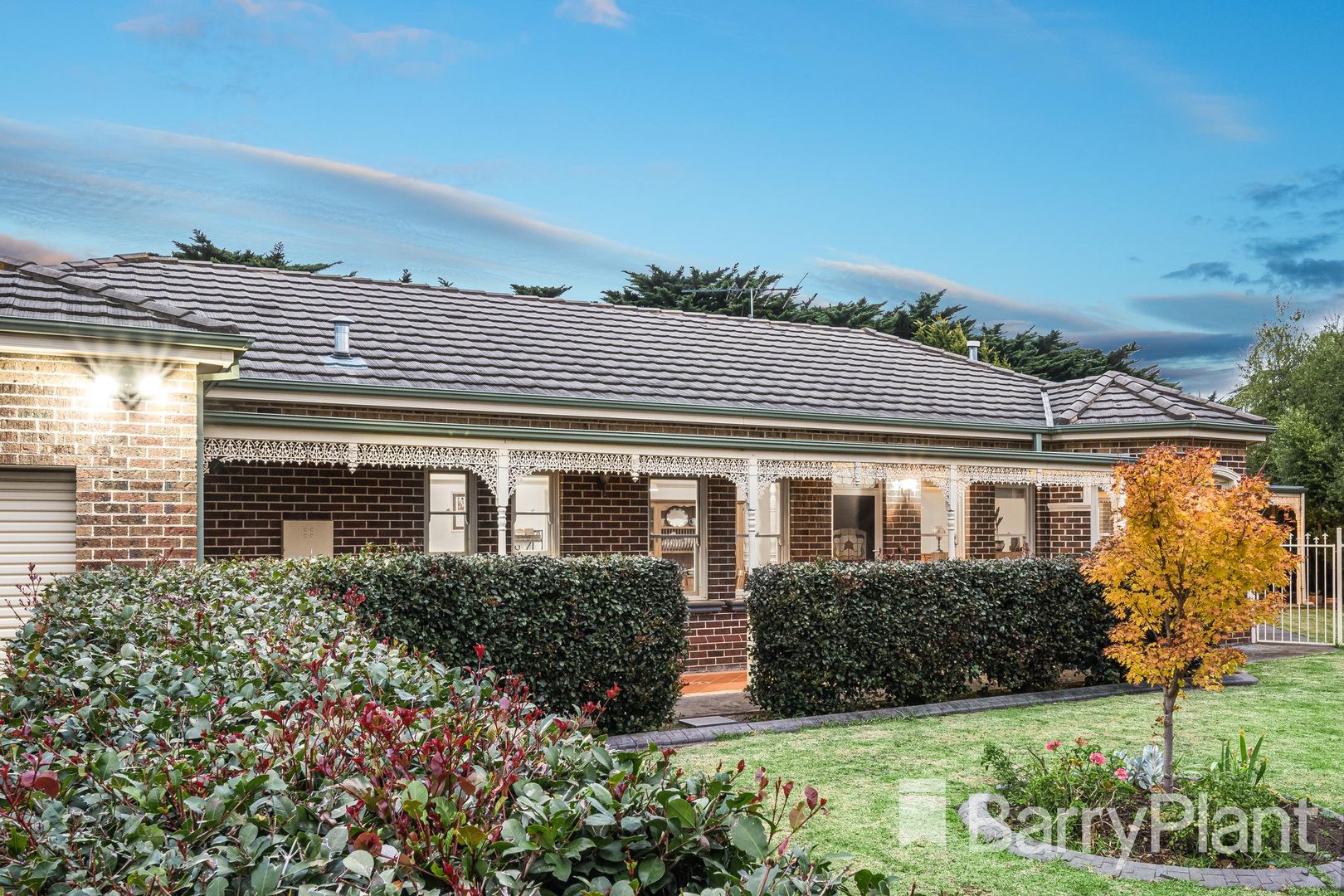 7 Harris Court, Bell Post Hill VIC 3215, Image 1
