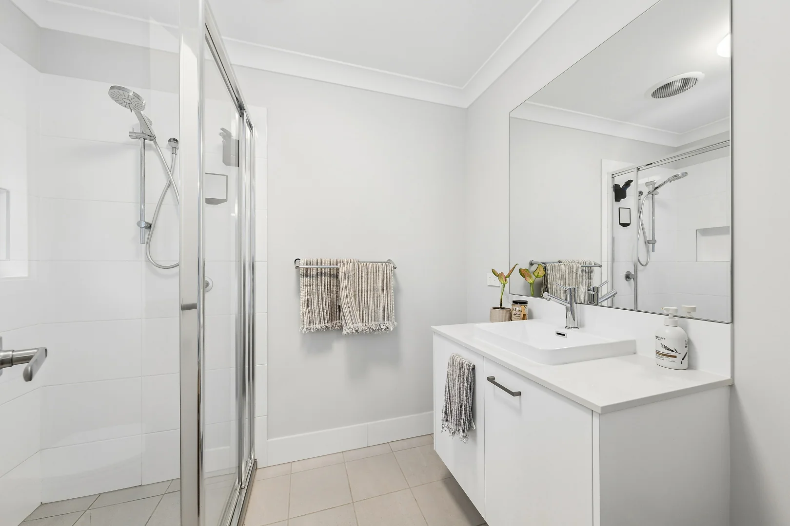 Additional image 5 of 16 Davies Close, Weston NSW 2326