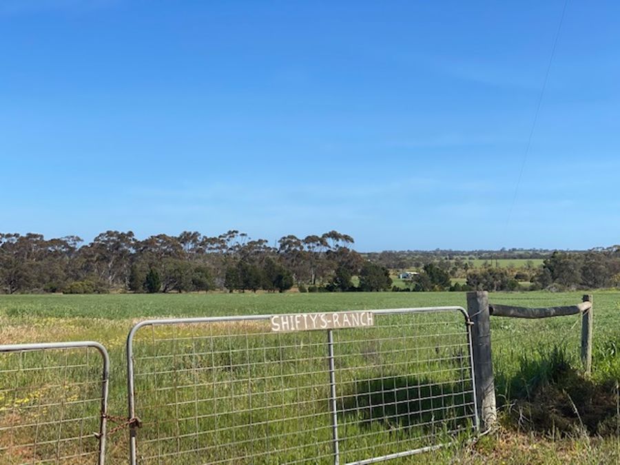 Lot 2 Hartman Road, Monarto SA 5254, Image 0