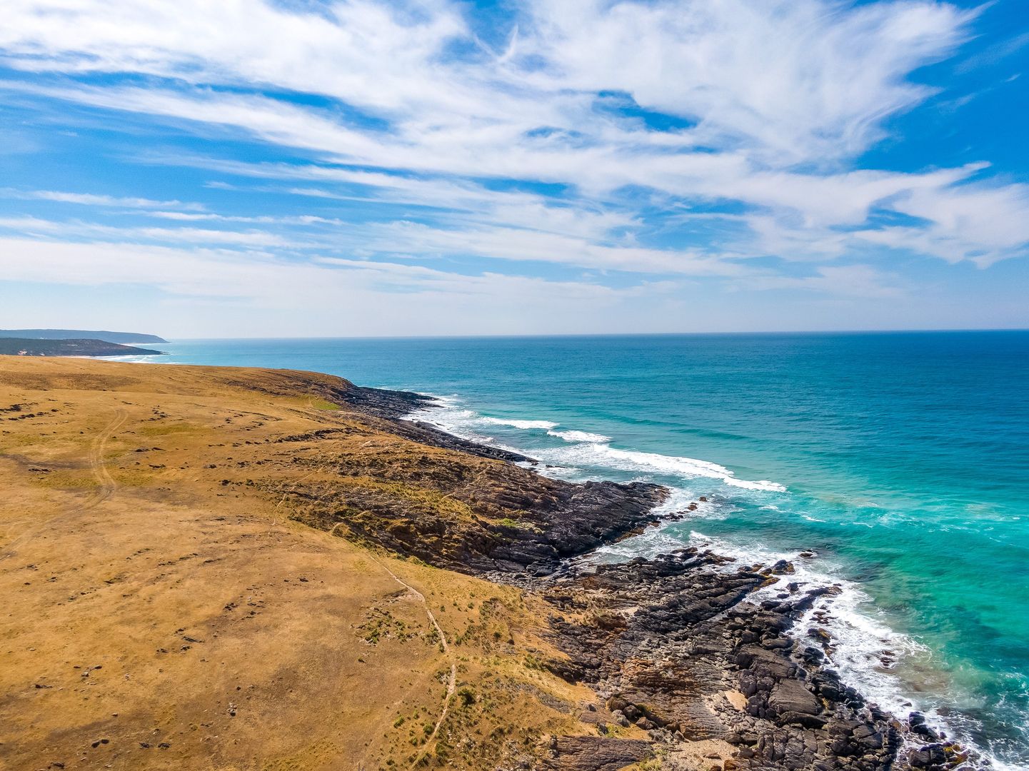 S1329 Coolawang Beach Road, Waitpinga SA 5211, Image 2