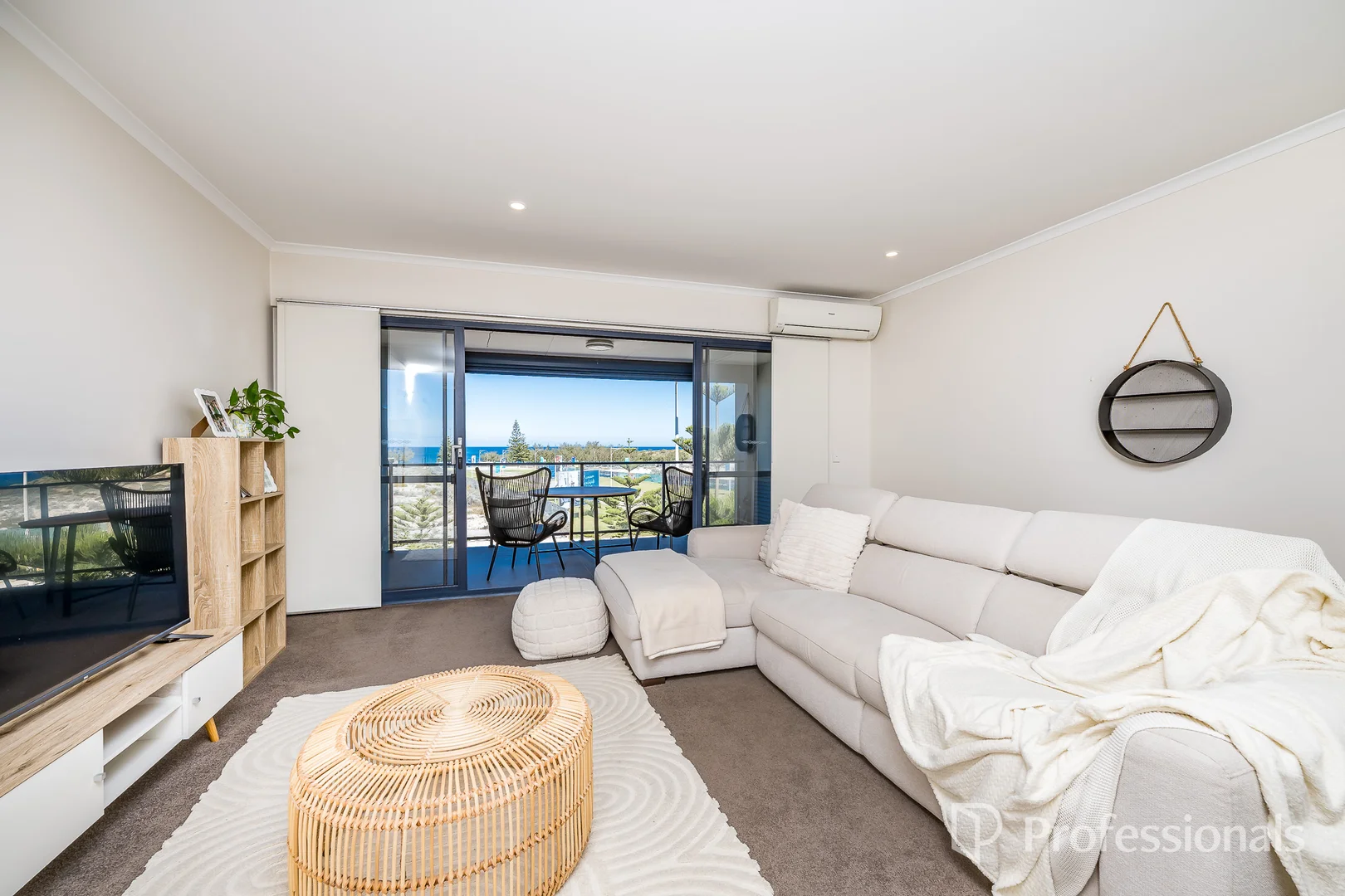 Additional image 9 of 6/50 Commander Drive, Alkimos WA 6038