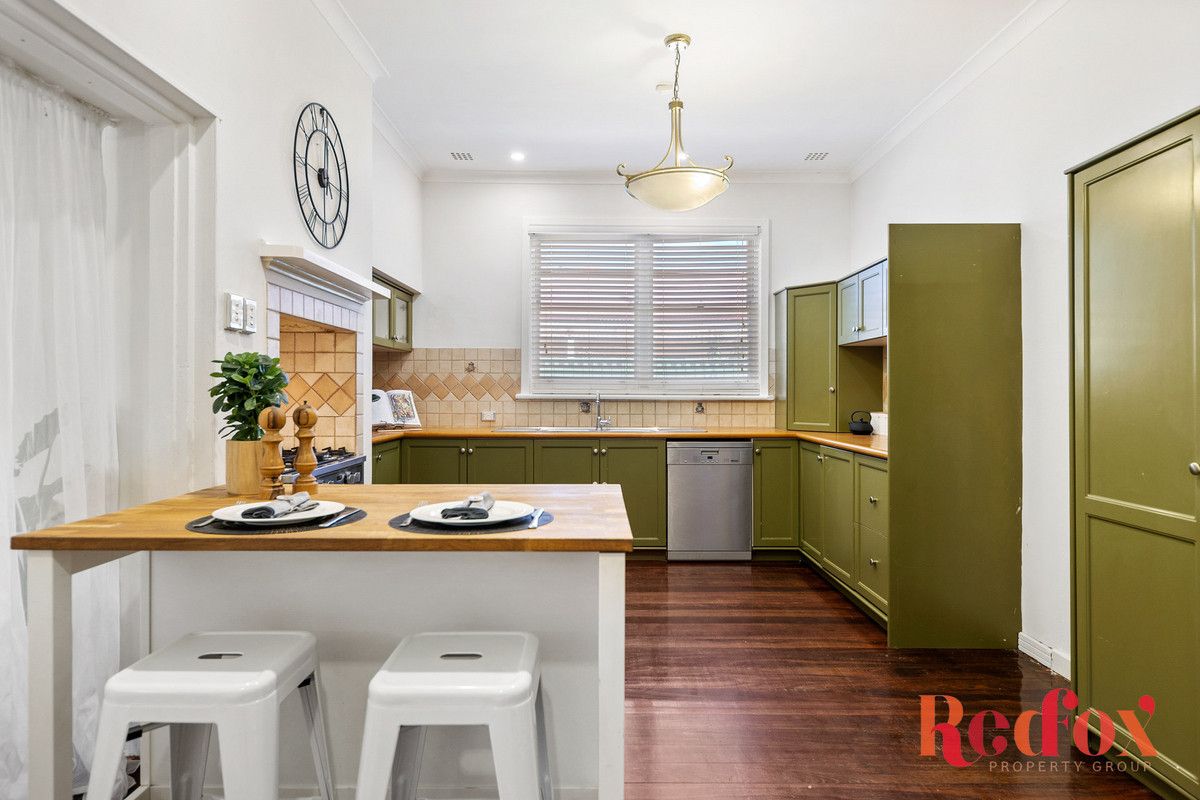 178 Rosebery Street, Bedford WA 6052, Image 1