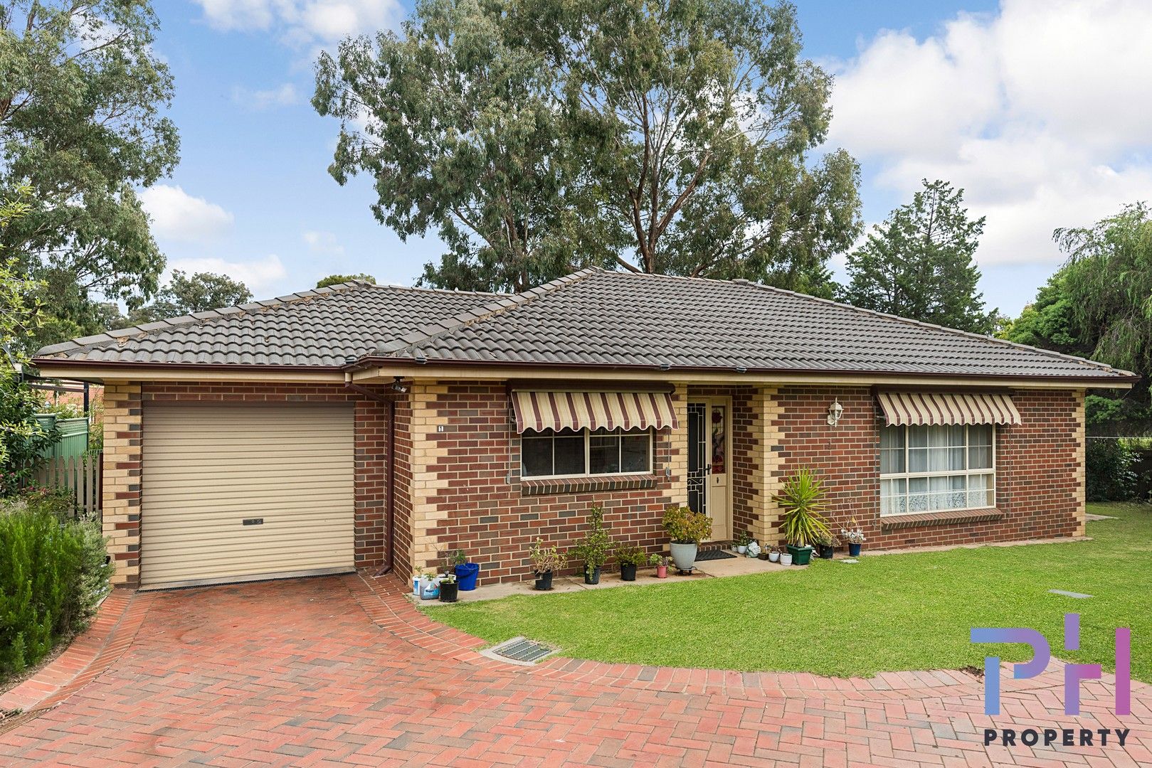 1/7 Wildwood Drive, Strathdale VIC 3550, Image 0