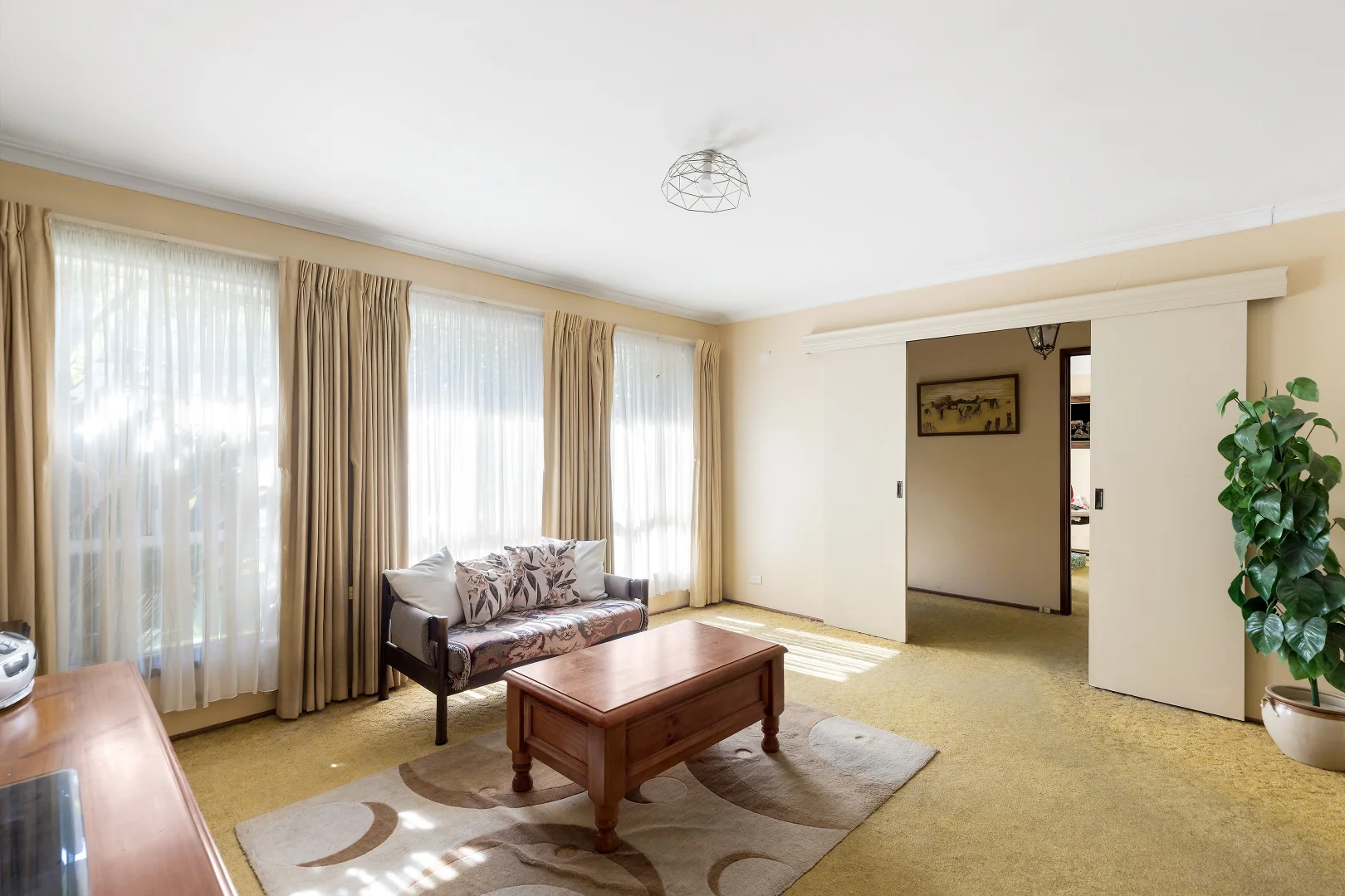 Additional image 4 of 1/27 Sylvester Grove, Preston VIC 3072