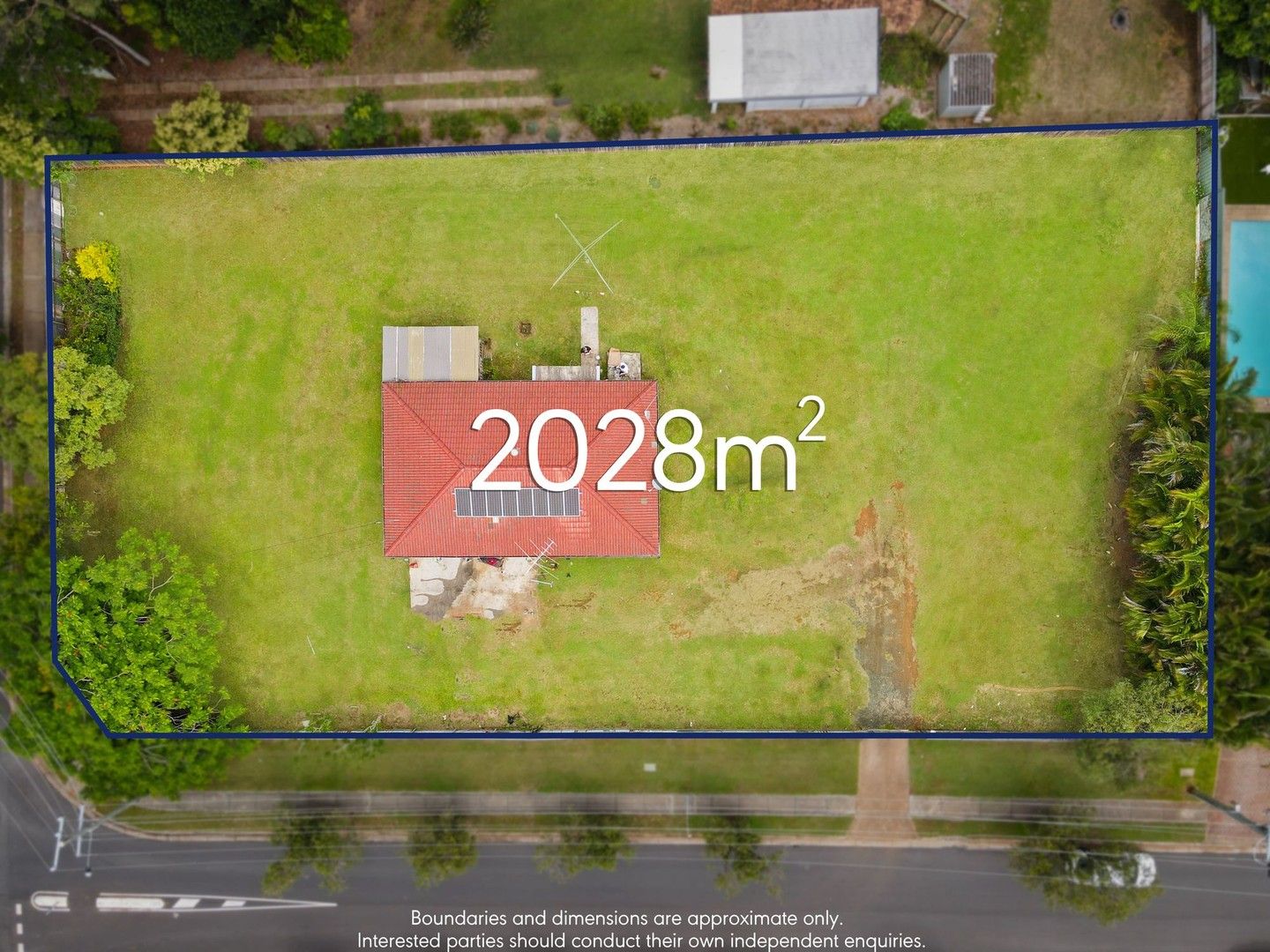 2 Nandala Drive, Tanah Merah QLD 4128, Image 0