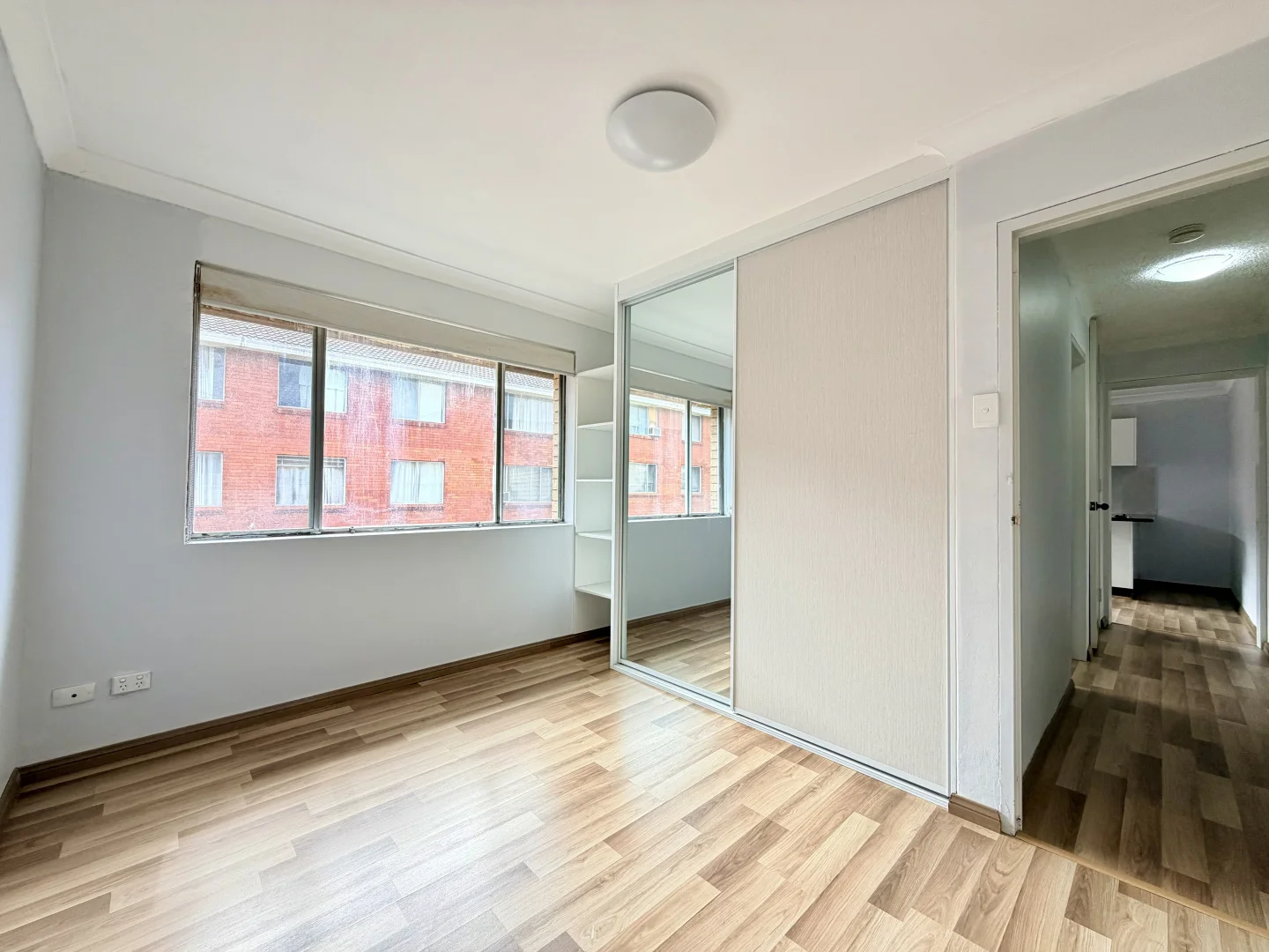 Additional image 12 of 12/128 John Street, Cabramatta NSW 2166