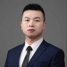 Victor Yao, Property manager