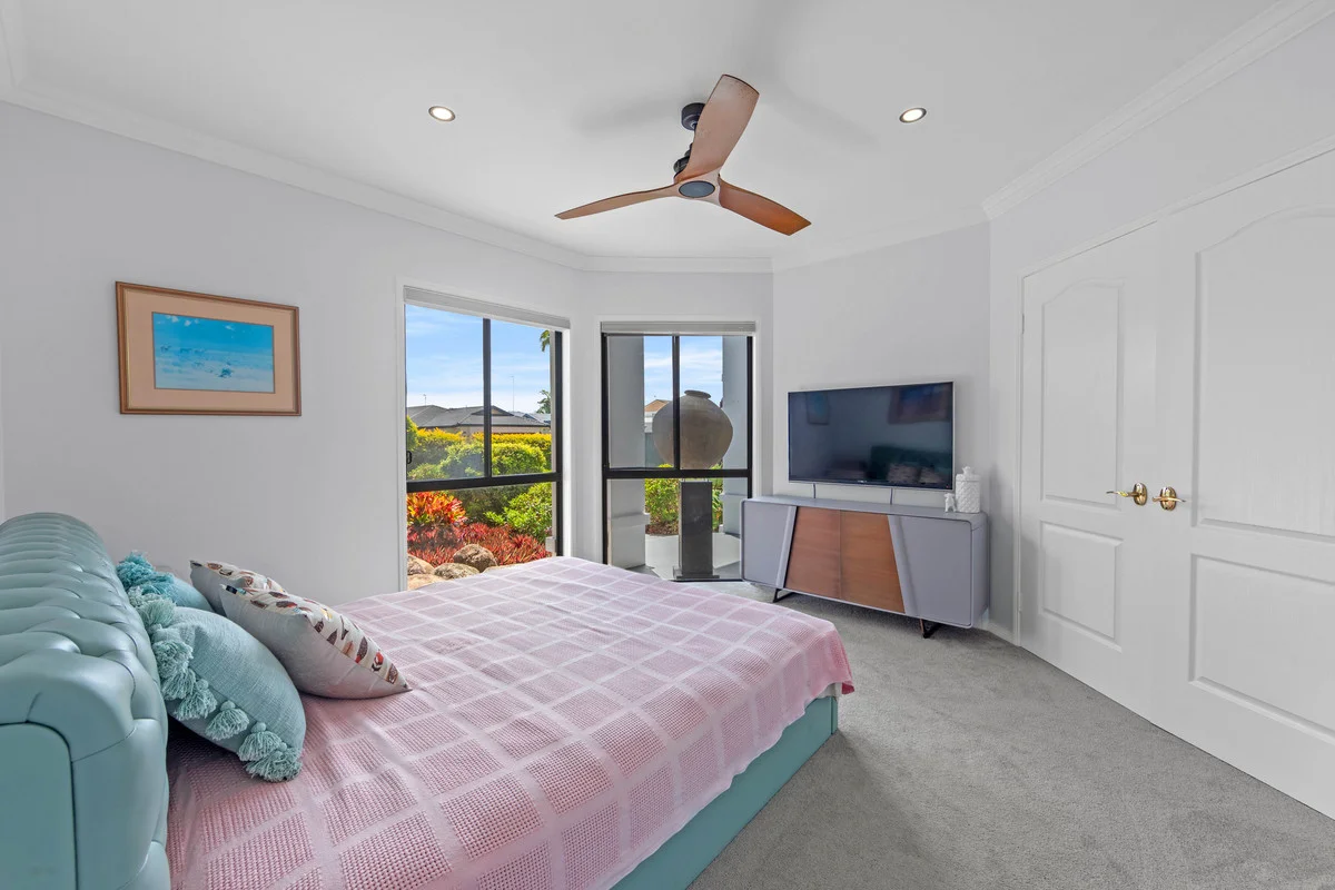 Additional image 21 of 5 Aberdeen Avenue, Benowa QLD 4217