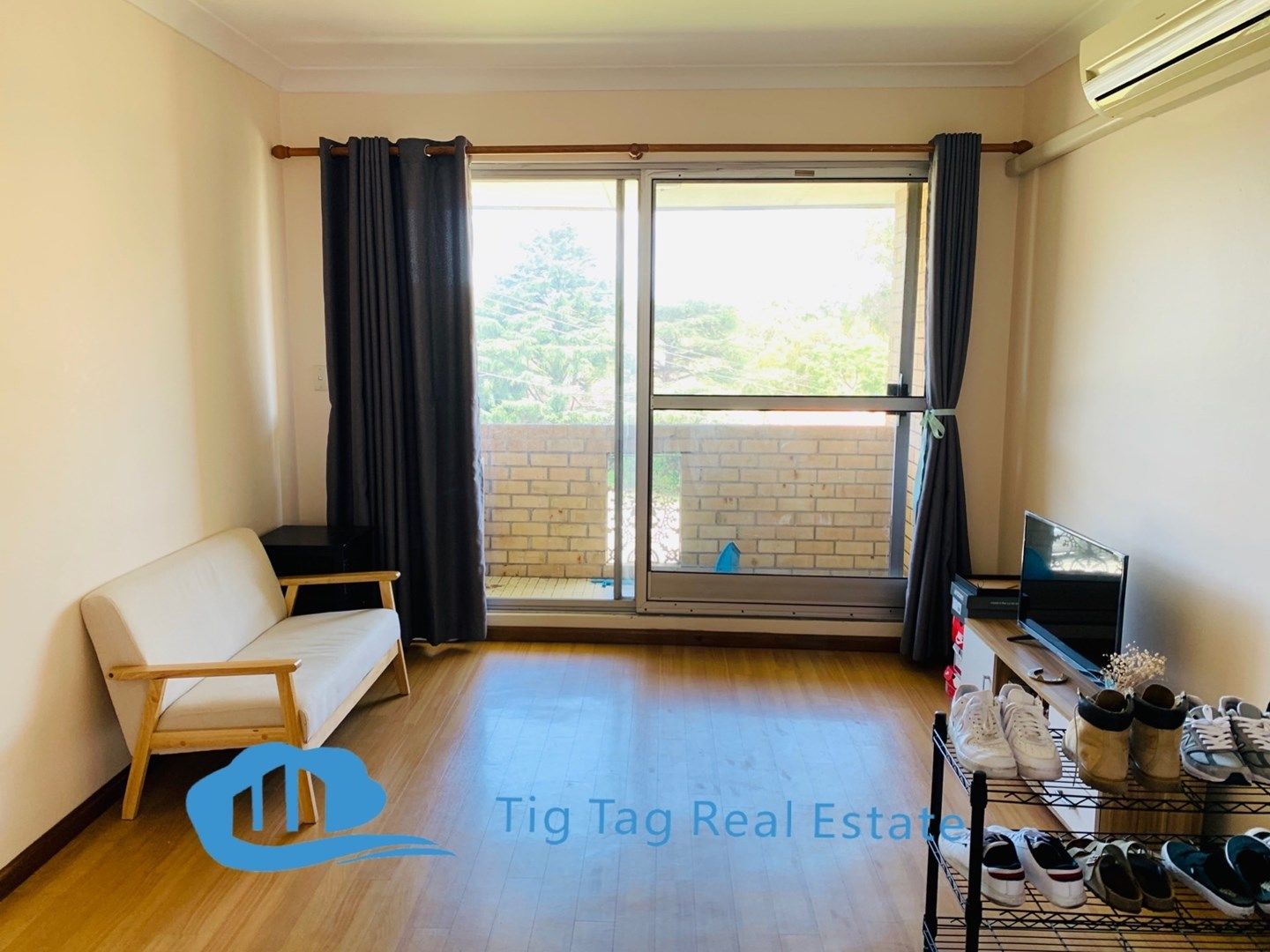 5/38-40 First Avenue, Eastwood NSW 2122