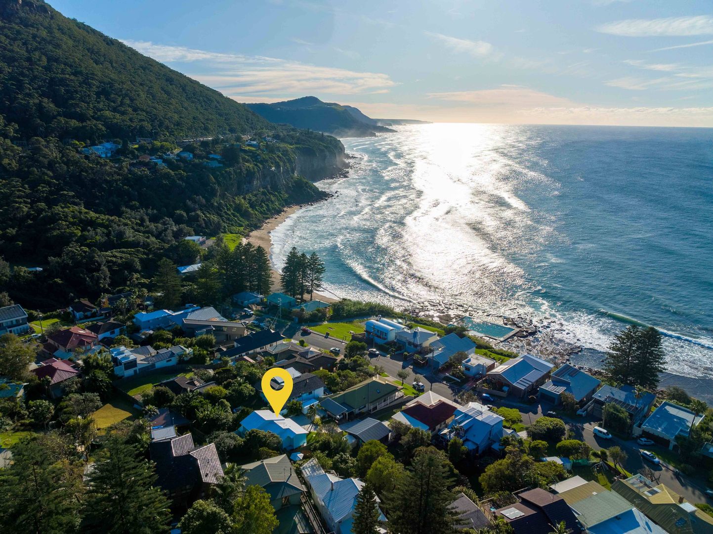 5a Paterson Road, Coalcliff NSW 2508, Image 1