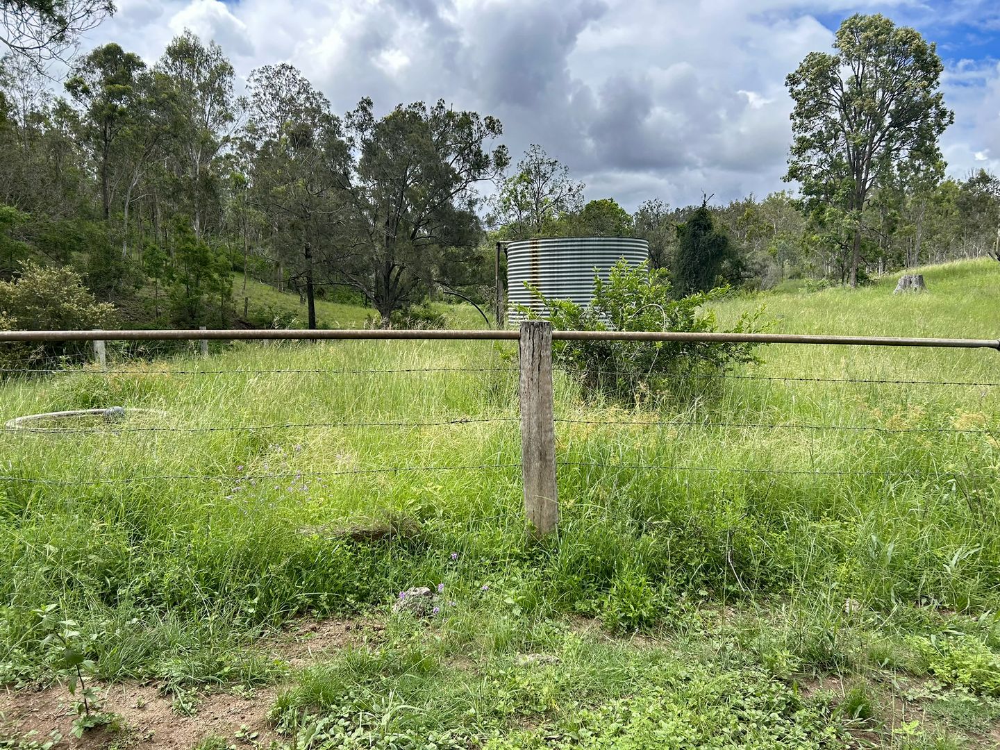 746 Fireclay Road, Kalpowar QLD 4630, Image 2