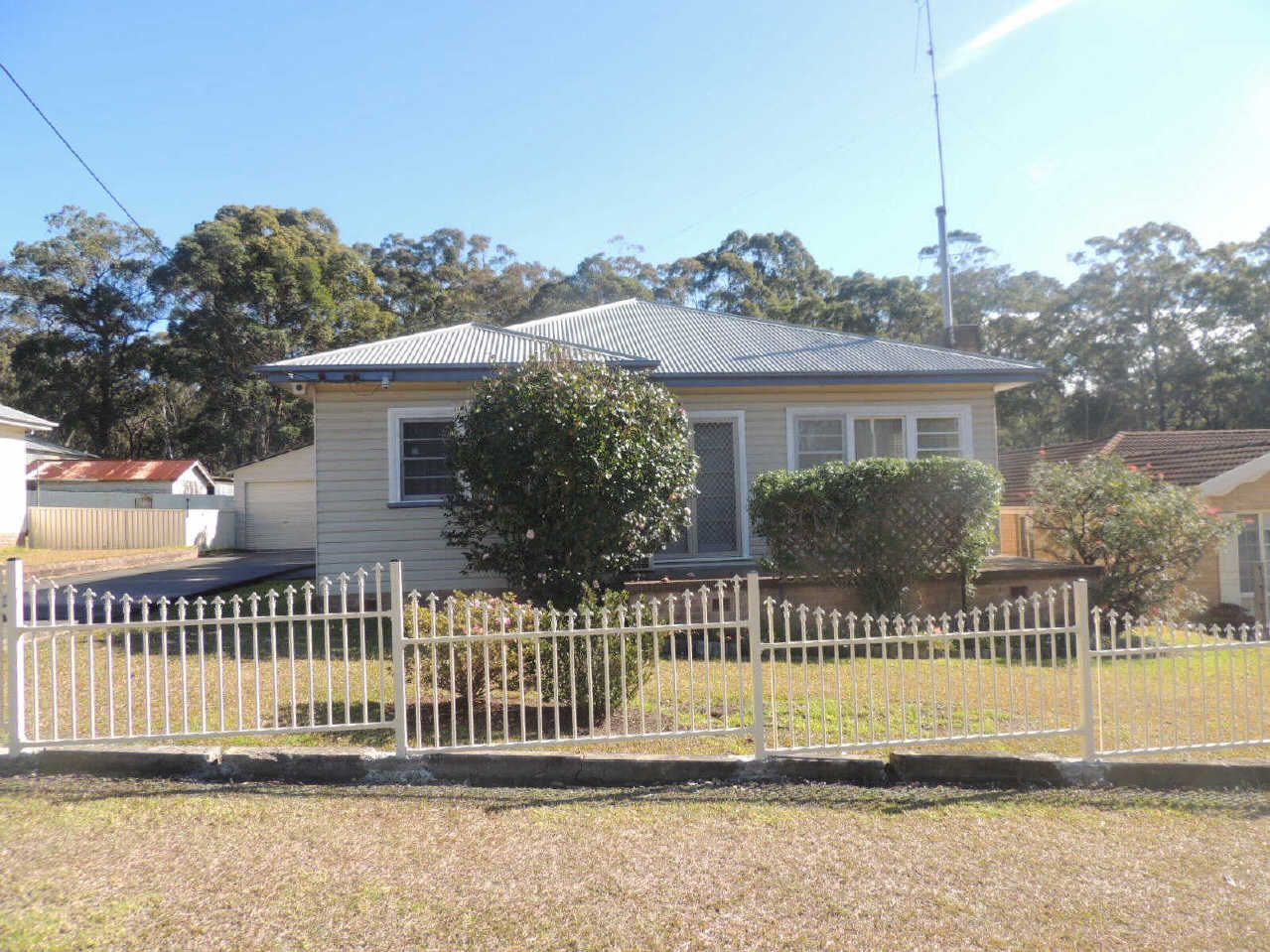 14 Crawford Road, Cooranbong NSW 2265, Image 0