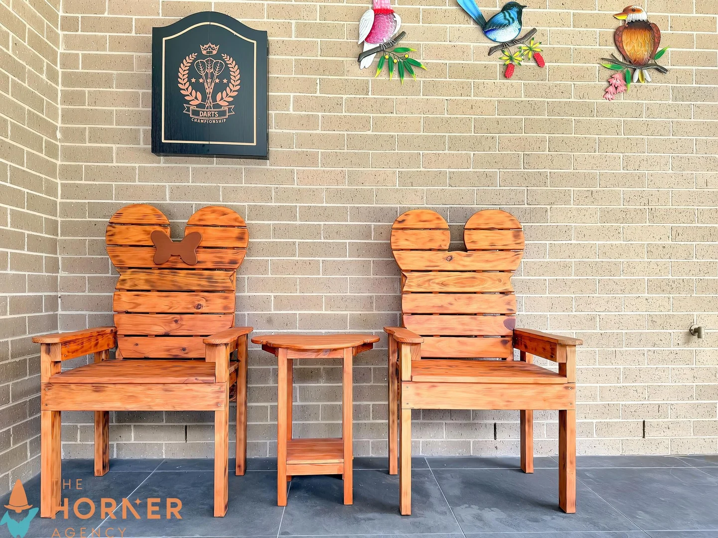 Additional image 21 of 6 Newport Terrace, Mardi NSW 2259